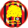 willows-fc-crest
