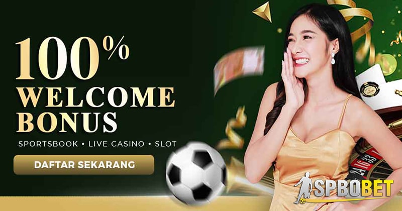 situs agen bola ibcbet casino online link alternatif login indonesia terbaik
